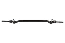 Suspensia X05CL0001 Steering Center Link - Front