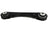 Suspensia X05LA0395 Suspension Control Arm - Rear Right Upper Forward