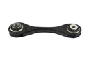 Suspensia X05LA0537 Suspension Control Arm - Rear Left Upper Forward