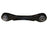 Suspensia X05LA0927 Suspension Control Arm - Rear Right Upper Forward