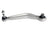 Suspensia X05LA0951 Suspension Control Arm - Rear Left Upper Rearward
