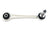 Suspensia X05LA1031 Suspension Control Arm - Rear Right Upper Forward