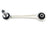 Suspensia X05LA1032 Suspension Control Arm - Rear Left Upper Forward