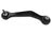 Suspensia X05LA1054 Suspension Control Arm - Rear Left Upper Rearward
