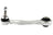 Suspensia X05LA1073 Suspension Control Arm - Rear Left Upper Forward