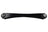 Suspensia X05LA1087 Suspension Control Arm - Rear Right