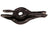 Suspensia X05LA1100 Suspension Control Arm - Rear