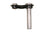 Suspensia X05LA1123 Suspension Control Arm - Rear