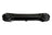 Suspensia X05LA7363 Suspension Control Arm - Rear Left Forward