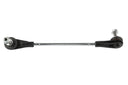 Suspensia X05SL0532 Suspension Stabilizer Bar Link - Front Left