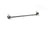 Suspensia X05SL0770 Suspension Stabilizer Bar Link - Front Left