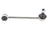 Suspensia X05SL0866 Suspension Stabilizer Bar Link - Rear