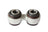 Suspensia X05SL0889 Suspension Stabilizer Bar Link - Rear