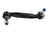 Suspensia X05SL0923 Suspension Stabilizer Bar Link - Rear Right