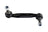 Suspensia X05SL0924 Suspension Stabilizer Bar Link - Rear Left