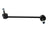 Suspensia X05SL0941 Suspension Stabilizer Bar Link - Front Right