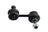 Suspensia X05SL0942 Suspension Stabilizer Bar Link - Rear