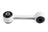 Suspensia X05SL0974 Suspension Stabilizer Bar Link - Rear