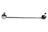 Suspensia X05SL0976 Suspension Stabilizer Bar Link - Front Right
