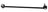 Suspensia X05SL0987 Suspension Stabilizer Bar Link - Front Left