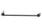 Suspensia X05SL0992 Suspension Stabilizer Bar Link - Front Left