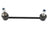 Suspensia X05SL1015 Suspension Stabilizer Bar Link - Rear