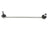 Suspensia X05SL1060 Suspension Stabilizer Bar Link - Front Right