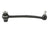 Suspensia X05SL1062 Suspension Stabilizer Bar Link - Rear