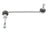 Suspensia X05SL1076 Suspension Stabilizer Bar Link - Front Right