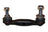 Suspensia X05SL1110 Suspension Stabilizer Bar Link - Rear