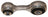 Suspensia X05SL1119 Suspension Stabilizer Bar Link - Rear