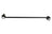 Suspensia X05SL1125 Suspension Stabilizer Bar Link - Front Right