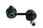 Suspensia X05SL4685 Suspension Stabilizer Bar Link - Front
