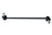 Suspensia X05SL6237 Suspension Stabilizer Bar Link - Front Right