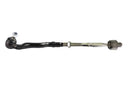 Suspensia X05TA0008 Steering Tie Rod End Assembly - Front Left