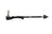 Suspensia X05TA0060 Steering Tie Rod End Assembly - Front Left