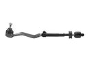 Suspensia X05TA0881 Steering Tie Rod End Assembly - Front Left