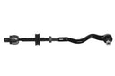 Suspensia X05TA0903 Steering Tie Rod End Assembly - Front Left