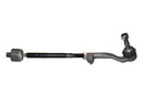 Suspensia X05TA0917 Steering Tie Rod End Assembly - Front Right