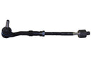 Suspensia X05TA0995 Steering Tie Rod End Assembly - Front