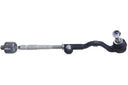 Suspensia X05TA6285 Steering Tie Rod End Assembly - Front Right