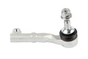Suspensia X05TE0605 Steering Tie Rod End - Front Right