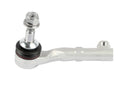 Suspensia X05TE0606 Steering Tie Rod End - Front Left