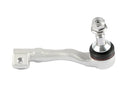 Suspensia X05TE0607 Steering Tie Rod End - Front Right or Front Right Outer