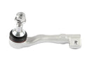 Suspensia X05TE0608 Steering Tie Rod End - Front Left or Front Left Outer