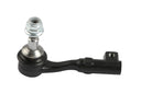Suspensia X05TE0748 Steering Tie Rod End - Front Left