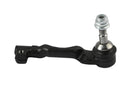 Suspensia X05TE0756 Steering Tie Rod End - Front Right or Front Right Outer