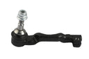 Suspensia X05TE0757 Steering Tie Rod End - Front Left or Front Left Outer