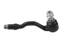 Suspensia X05TE0758 Steering Tie Rod End - Front