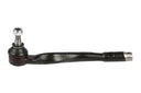 Suspensia X05TE0902 Steering Tie Rod End - Front Left Outer
